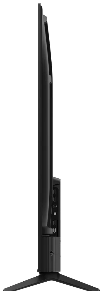 TCL 65