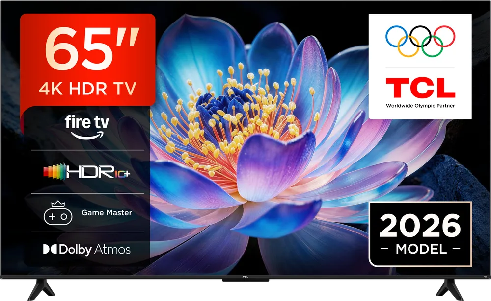 TCL 65