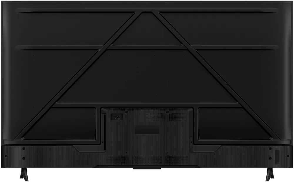 TCL 65
