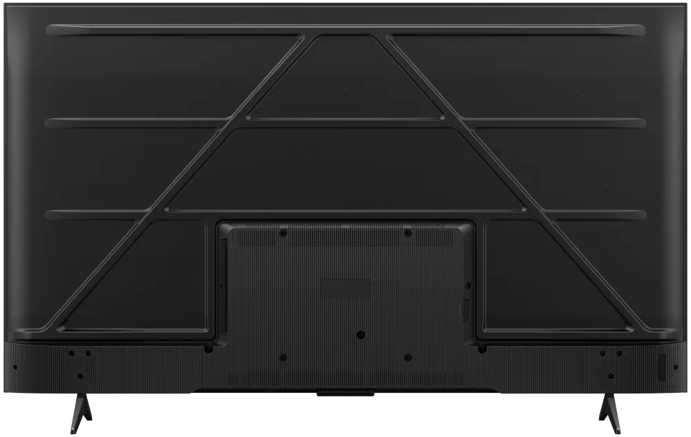 TCL 75