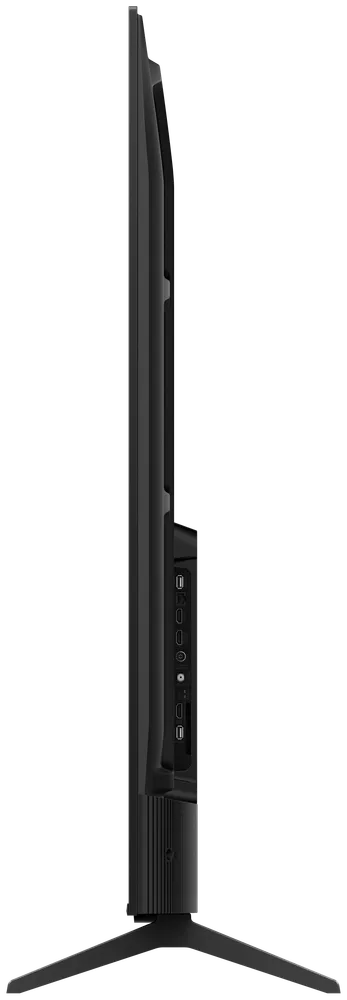 TCL 75