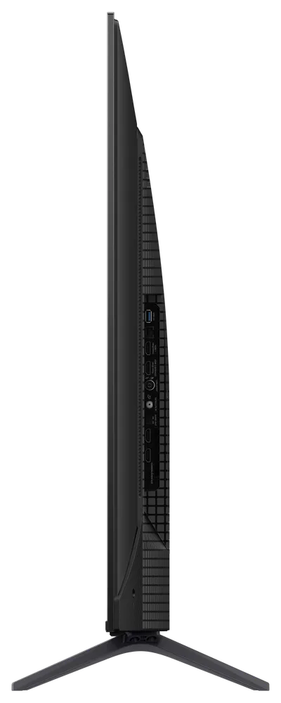 TCL 55