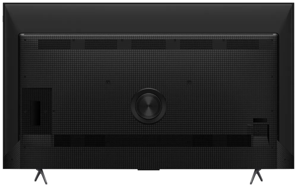 TCL 65