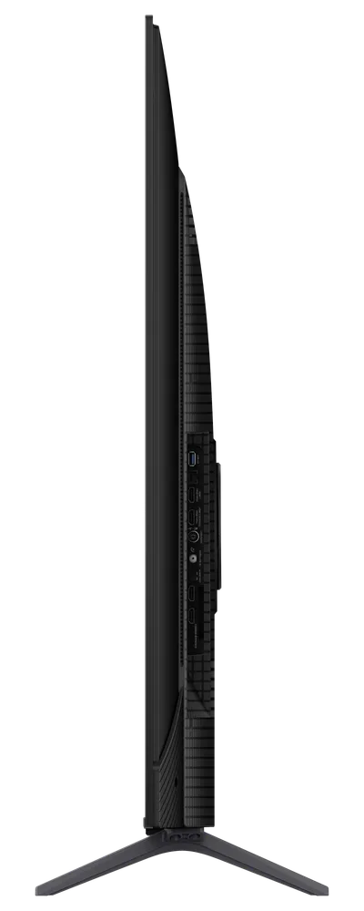 TCL 65