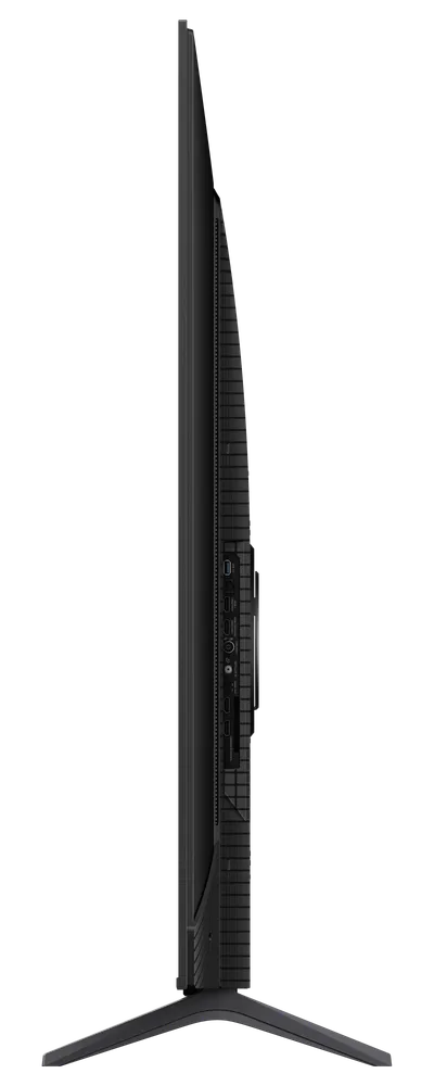 TCL 75