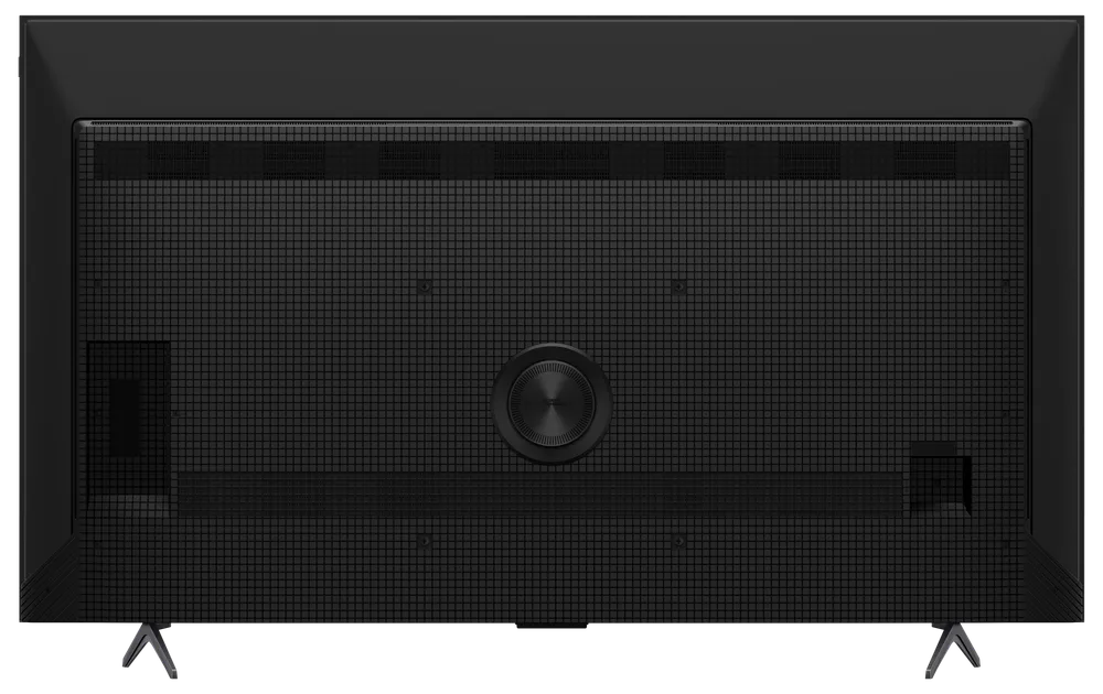 TCL 75
