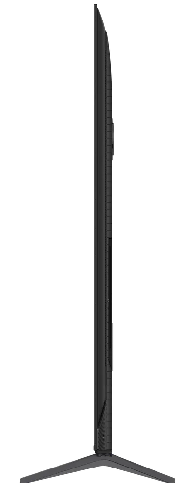 TCL 85