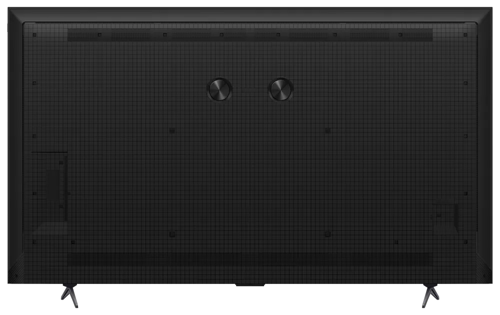 TCL 85