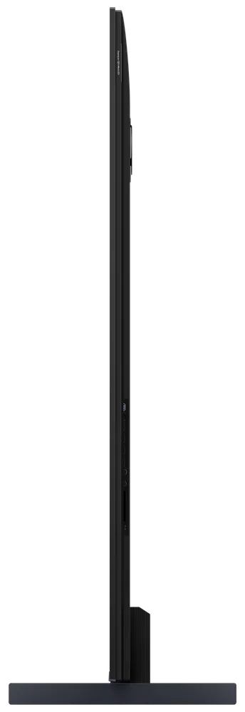 TCL 98