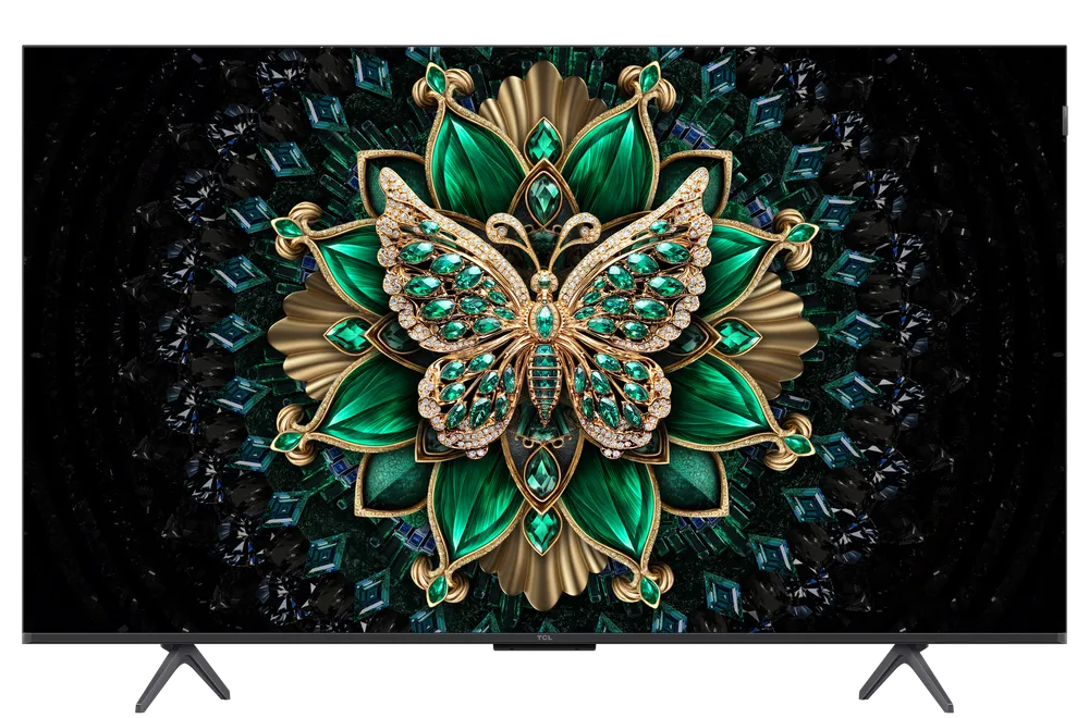 TCL 50