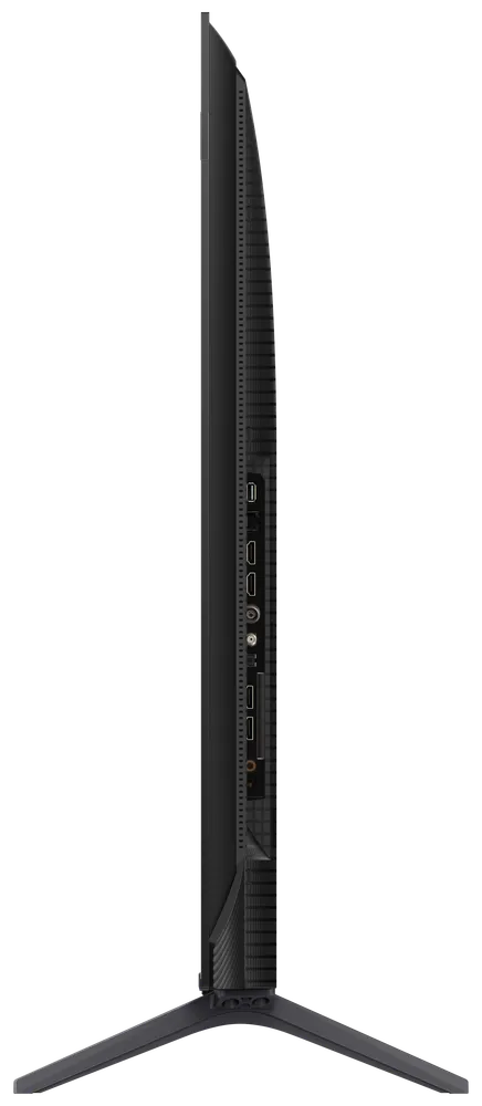 TCL 50
