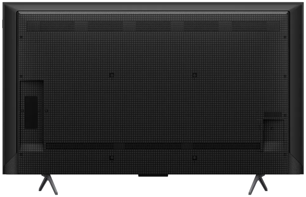 TCL 50