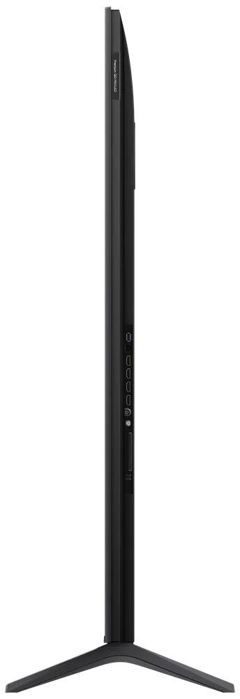 TCL 55