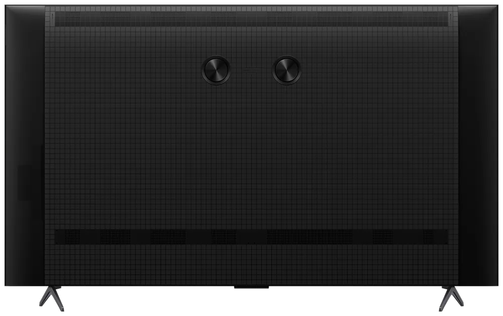 TCL 65