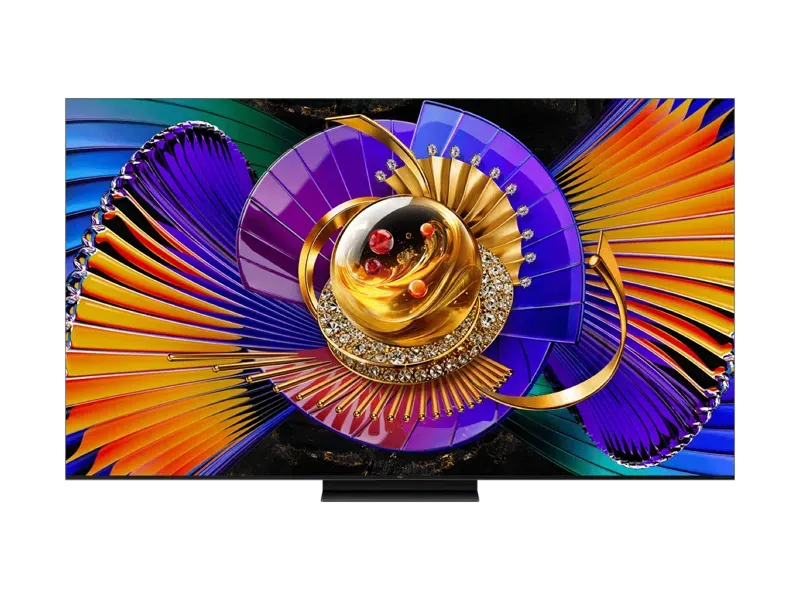 TCL 55