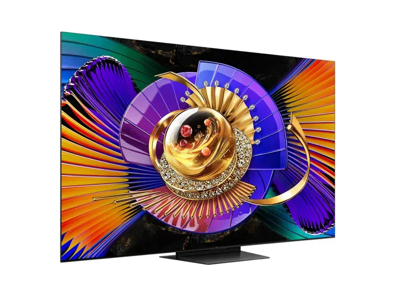 TCL 55