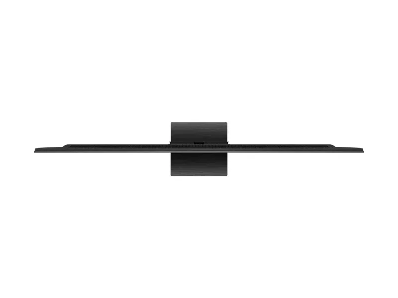 TCL 65