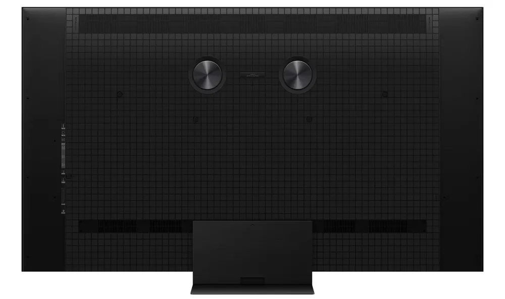 TCL 55