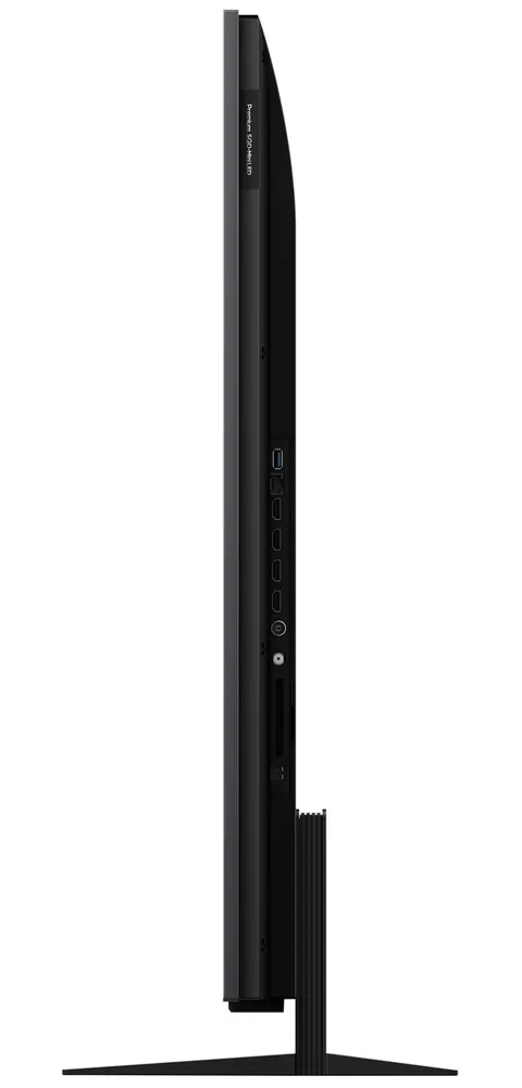 TCL 55