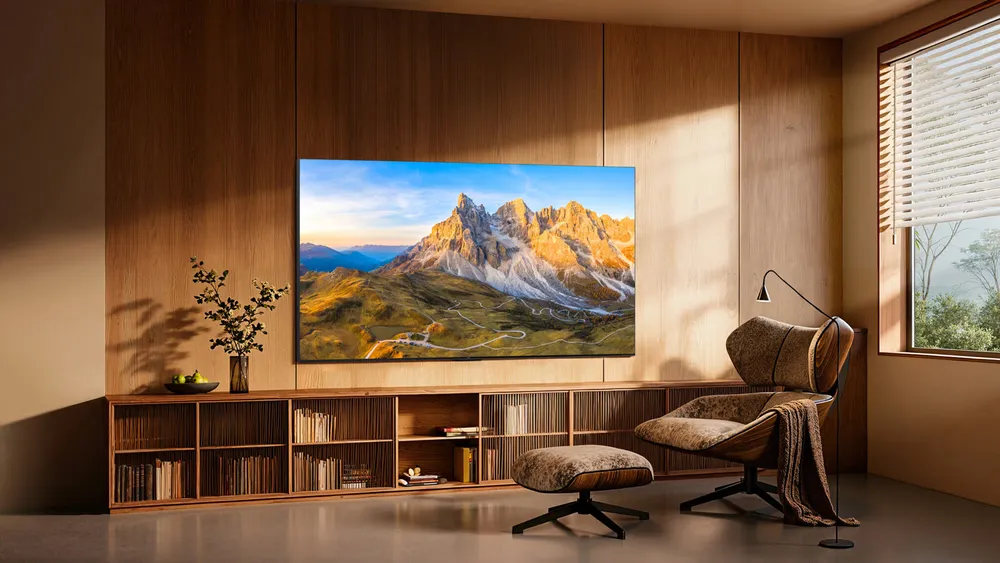 TCL 65