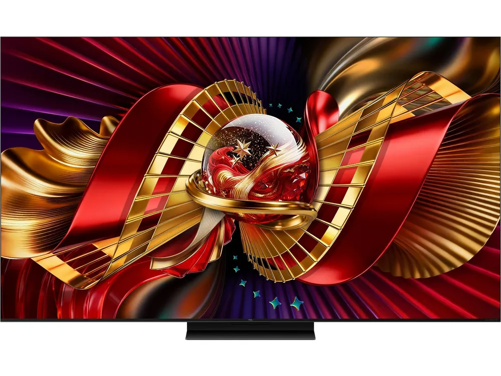 TCL 55