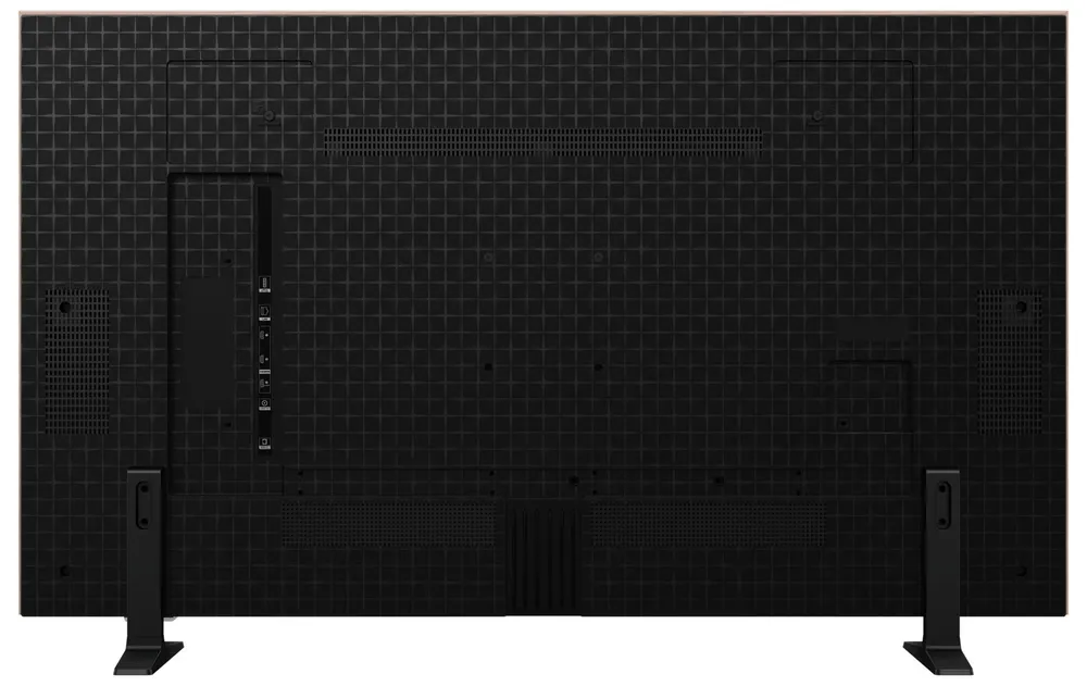TCL 43