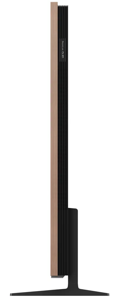 TCL 43