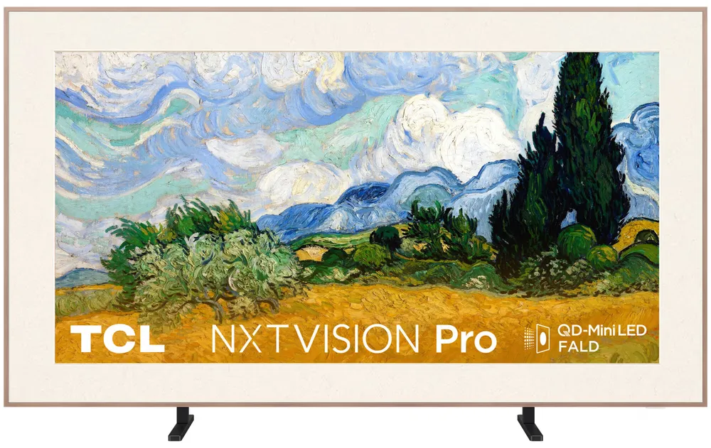 TCL 65