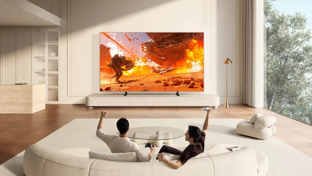 TCL 65