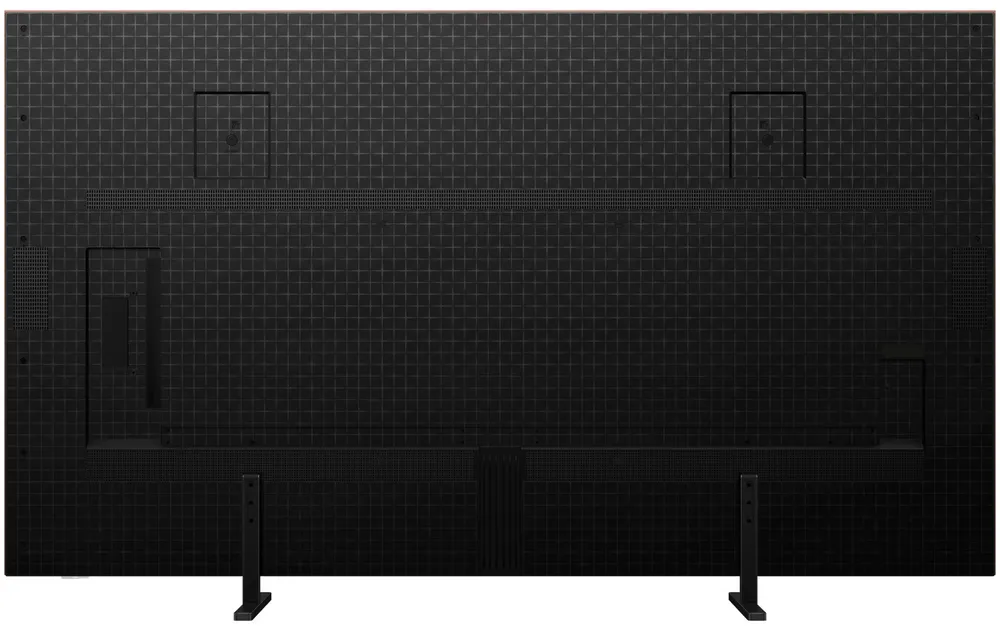 TCL 65