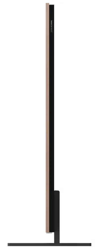TCL 65