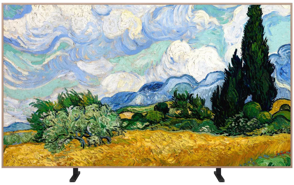 TCL 65