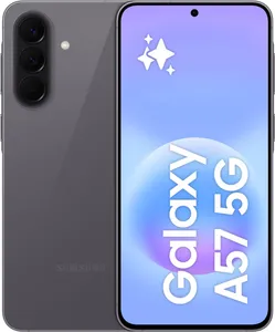Samsung Galaxy A57 128GB Grå
