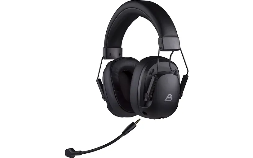 Blackstorm Squad II Trådlöst Headset