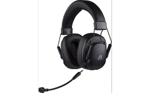 Blackstorm Squad II Trådlöst Headset