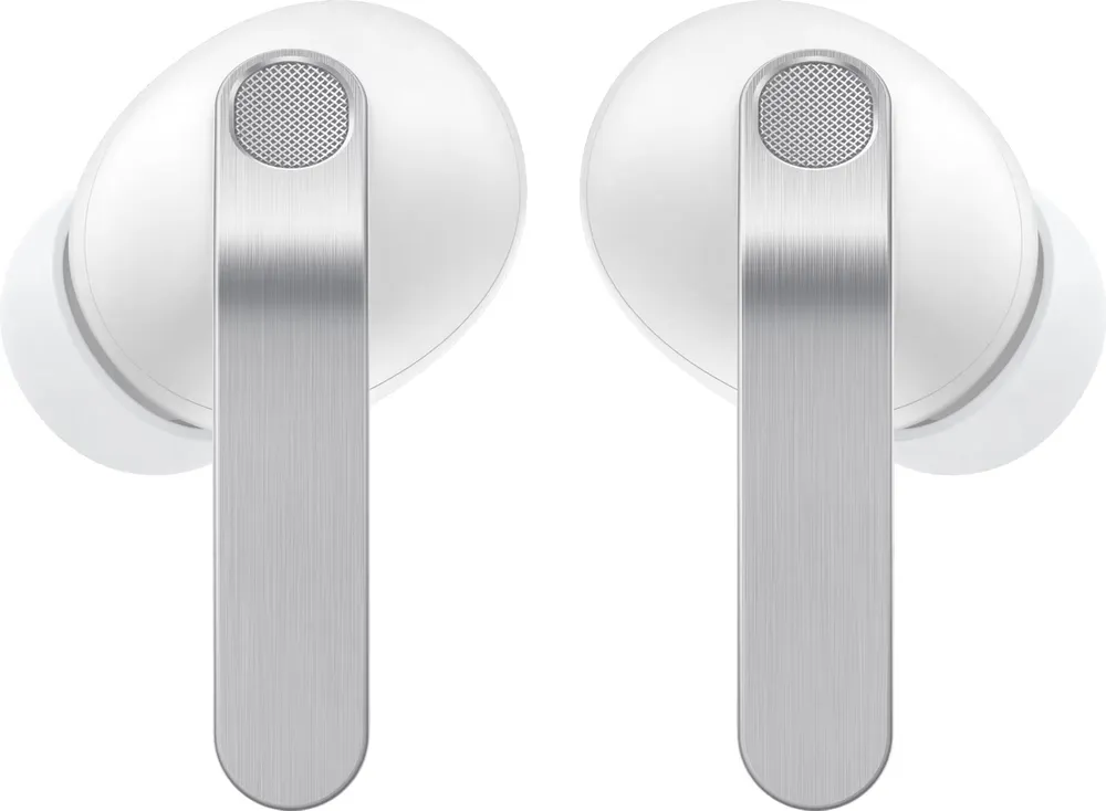 Samsung Galaxy Buds 4 Pro Vit