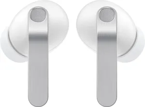 Samsung Galaxy Buds 4 Pro Vit