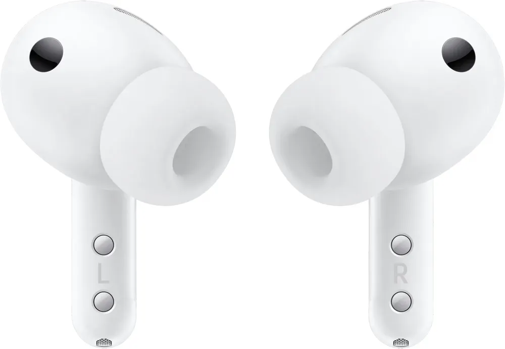 Samsung Galaxy Buds 4 Pro Vit