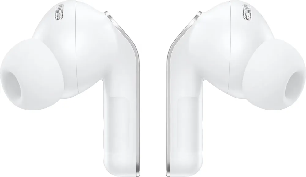 Samsung Galaxy Buds 4 Pro Vit - 3