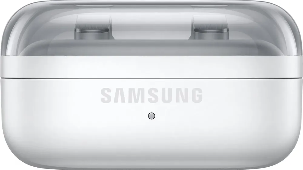 Samsung Galaxy Buds 4 Pro Vit - 7