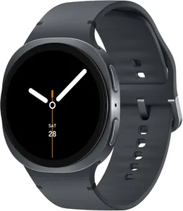 Samsung Galaxy Watch8 44mm BT (Grafit)