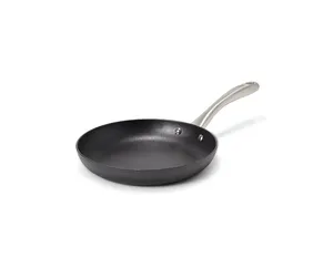 Tina Satake Gjutjärn Stekpanna 24cm
