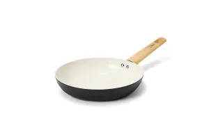 Tina Satake Keramisk Stekpanna 24cm