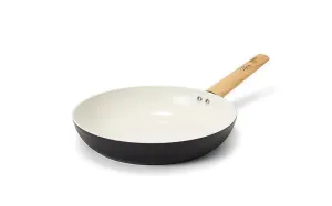 Tina Satake Keramisk Stekpanna 28cm