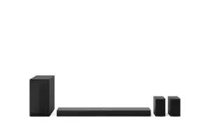 LG NS70TR 5.1.1 Soundbar Dolby Atmos