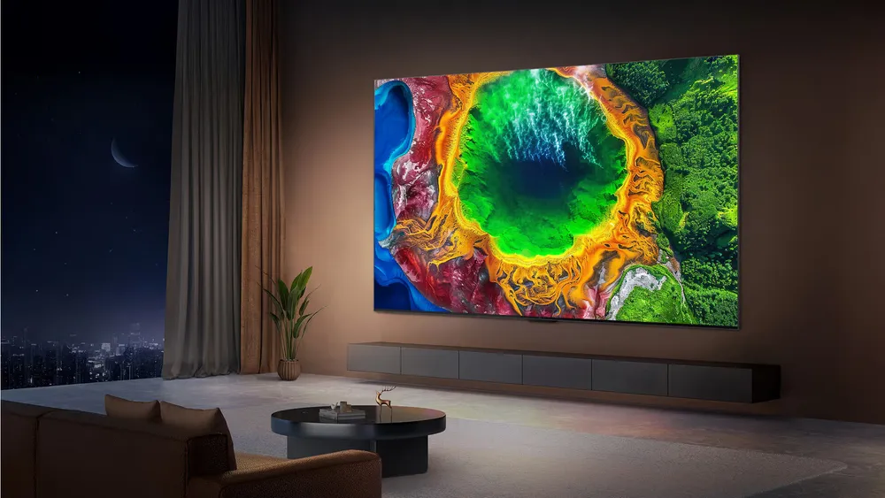 TCL 65