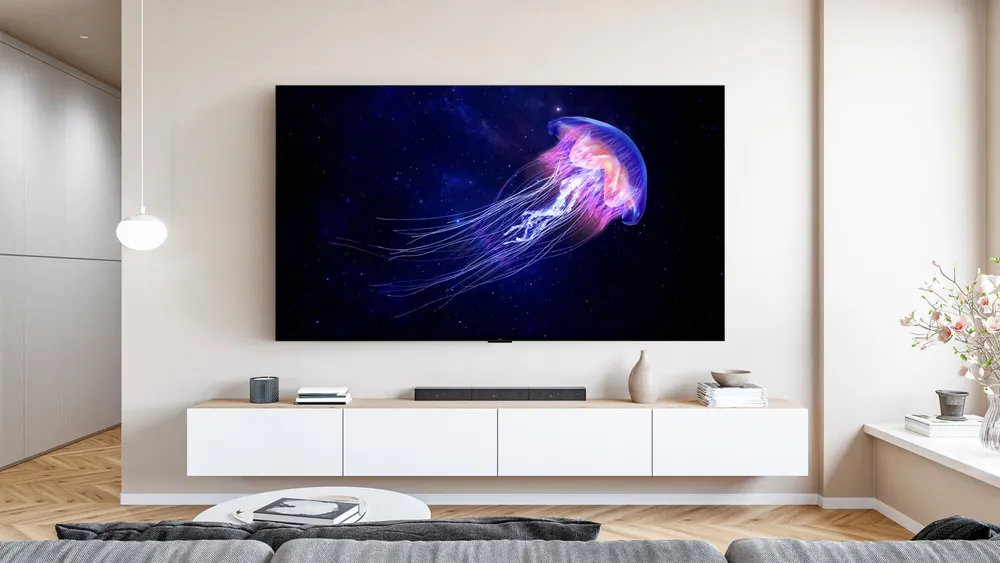 TCL 65