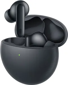 Huawei FreeBuds 7i True Wireless in-ear hörlurar (svarta)