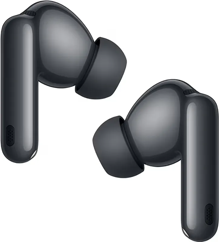Huawei FreeBuds 7i True Wireless in-ear hörlurar (svarta)
