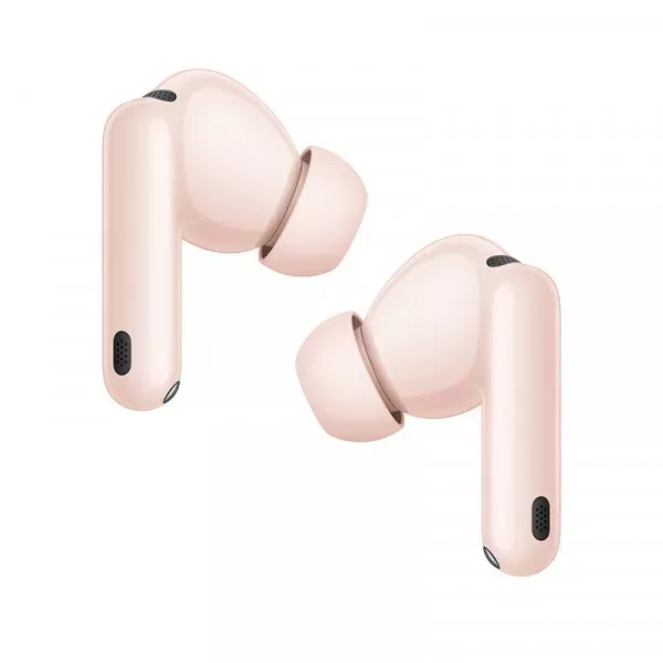 Huawei FreeBuds 7i True Wireless in-ear hörlurar (rosa) - 3